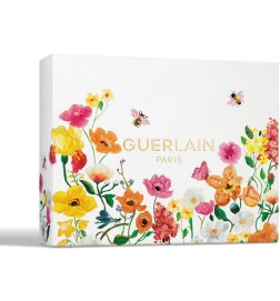 La Petite Robe Noire Gift Set - Eau de Parfum